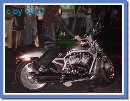 models and bikes_0000001.jpg